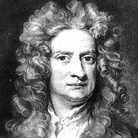 Исаак Ньютон на сайт.jpg